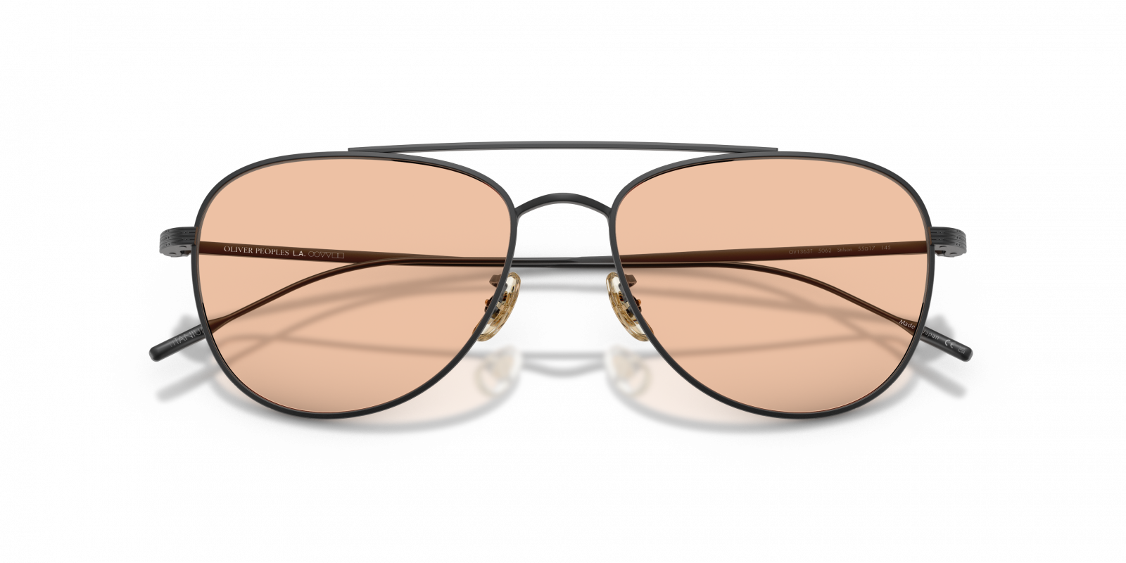 Oliver Peoples OV1363T 5062 Stilson 